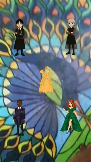 Make sure to stay tuned for some funny bloopers and behind-the-scenes snippetsMake