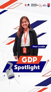 30 reactions · 4 comments |  WATCH NOW: In Episode 3 of our...