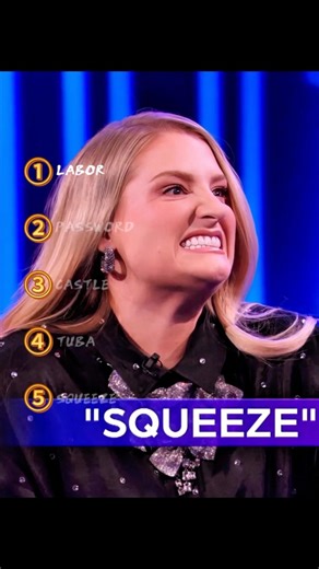 Best Password Game Moments on The Tonight Show#youtubeshorts #viral #funny #fyp #foryou