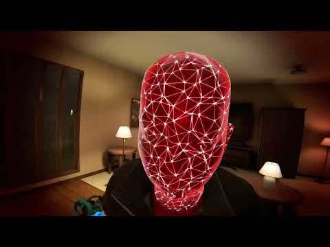 Checking out Bonelab Fusion Servers!