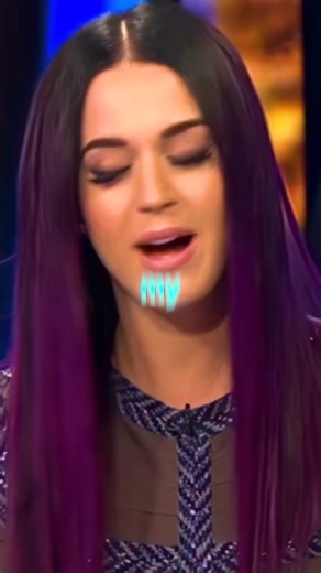 How Katy Perry Connects with Her Fans Effectively