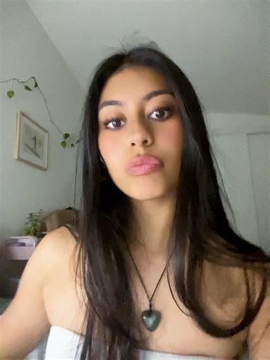 talaia (@talaia_cwc)’s videos with original sound - glofilesss