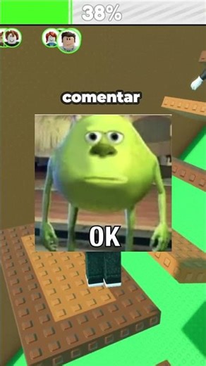 EL MAYOR RETO DE ROBLOX 🤑