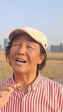 昭和歌謡の名曲 高峰三枝子が歌った『今ひと旅の』を歌う❗#昭和歌謡 #懐メロ #高峰三枝子 #昭和のアイドル歌謡 #戦前のアイドル歌手 #歌う映画スター #銀幕スター #昭和の大女優 #80年代歌謡曲