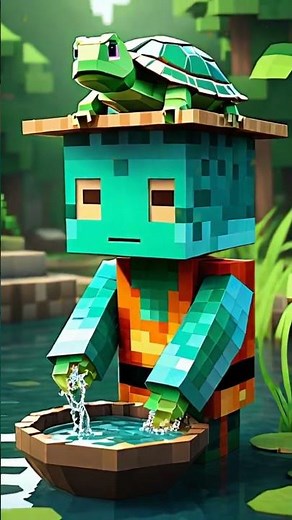 Kappa: Japan’s River Monster Unveiled