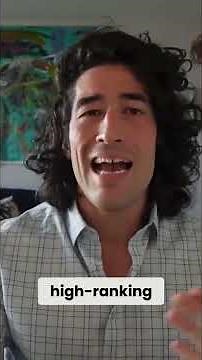 NVIDIA NeMo Interview Example