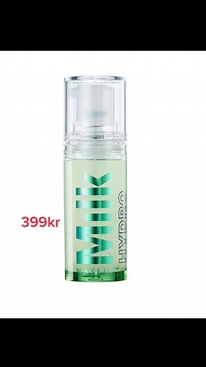 #dupes #makeup #makeupdupes #elfcosmetics #makeupmekka #milk #milkmakeup #hydrogripprimer #foryou #foryoupage