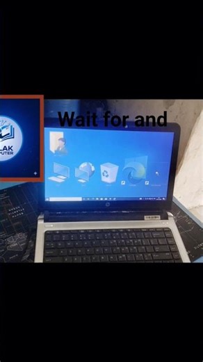 ⛳omg 😰#short#trendingshorts#viralshorts#window icon