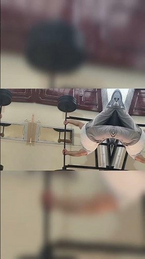 💪Triceps Killer! Close Grip Bench Press 5x5 💥