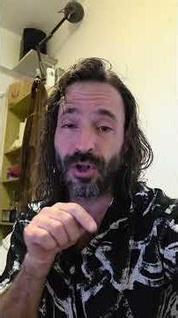 world affiliate lecture - control & monitor data flow for the import stuff = google analytics & gtm