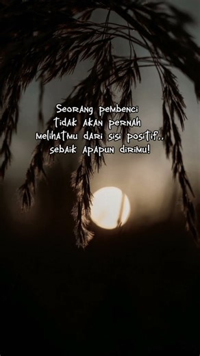 ingat kawan!! #quotes