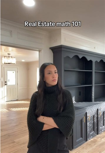 Understanding Square Feet in Real Estate Transactions