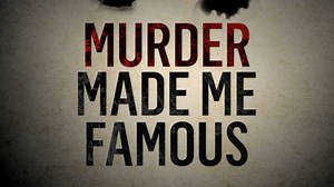 The countdown begins. Murder Made Me Famous​ returns in ONE WEEK. Here's your first look at what to expect this season. #murderfamous | REELZ