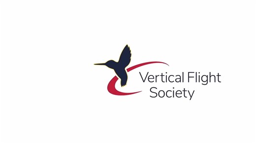 Short Course on Electric VTOL Design, Feb 2024