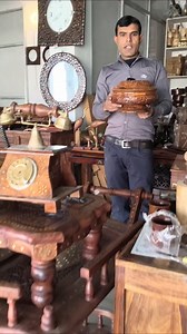 Dev wood decor sardarshahar 9784412583 #sardarshahar #furniture #churu | Dev wood Decor Sardarshahar