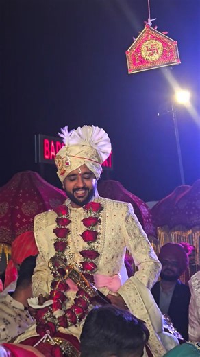 Mehnde lagakar rakhana ll #youtubeshorts