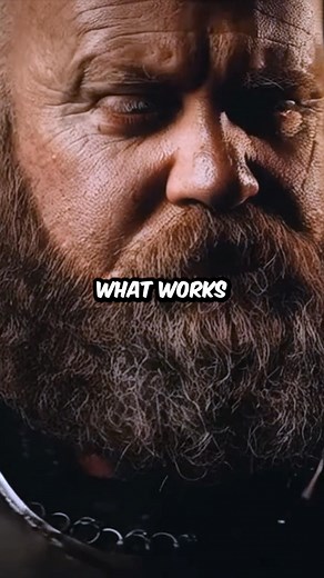 Your beard. Your bundle. Your rules. No more pre-packed kits. Build...