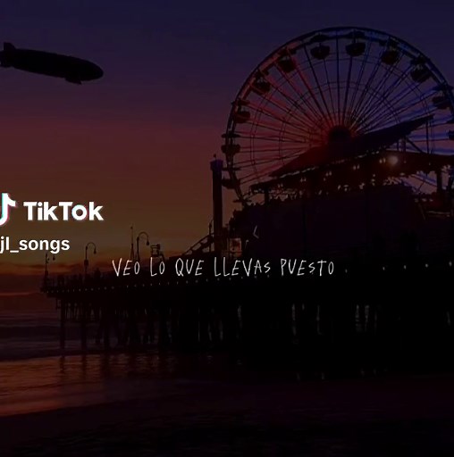 Beautiful Now - Zedd ft. Jon Bellion | Trending Music Video