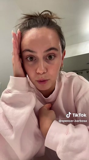 Influencer Body Image: Nothing Wrong With You!