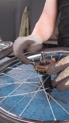 84K views · 82 reactions | Making Ball Pitching Machine | Crafty School | Facebook