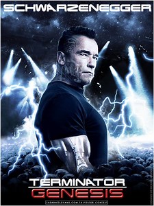 La original de Terminator vuelve a Cinépolis - Indie Rocks!