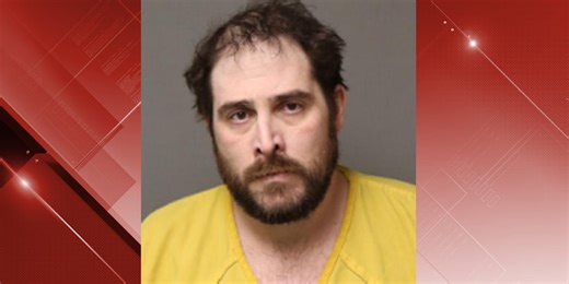 Man charged for shooting girlfriend to death