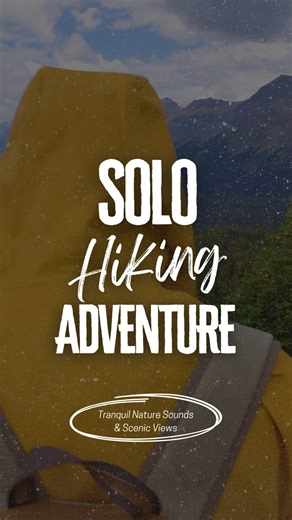 量 Embark on a solo hiking adventure around Donner Lake! Discover hidden trails, serene views, and the peace that comes from exploring at your own pace. ️✨ Plan your trip now: www.donnerlakevillage.com #YourStayAtDonnerLake #SoloHiking #HitTheTrail #AdventureAwaits #NatureEscape #VacationVibes #BookEarly #HolidayPlans #ScenicViews #ExploreMore | Donner Lake Village | Facebook