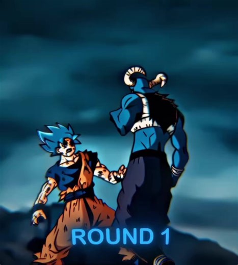 GoomDoom tiktok (@goom_doom4)’s videos with original sound - GoomDoom tiktok