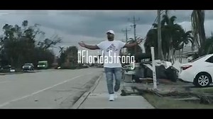 5.8K reactions · 10K shares | Spyda JC - "Florida Strong" Music Video Thank you to everyone who sent in footage of their experience with Hurricane Ian!! I know it took a major toll on a lot of our communities but for those who were fortunate enough to make it out on the other side. WE ARE FLORIDA STRONG and we will rebuild!! #FloridaStrong #HurricaneIan #florida | Spyda JC | Facebook