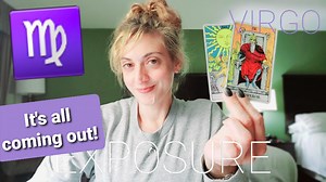 Extended Weekly Zodiac readings and love predictions Sagittarius season 4
