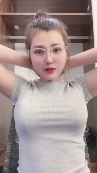 #lamlive #lamlucky #trending #xhtiktok