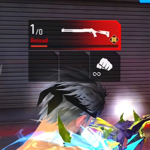 Configuratión Perfecta -Para Samsung A3,A5,A6,A7,J2,J5,J7,S5,S6,S7,S9,A10,A20,A30,A50,A70 #shorts Ff