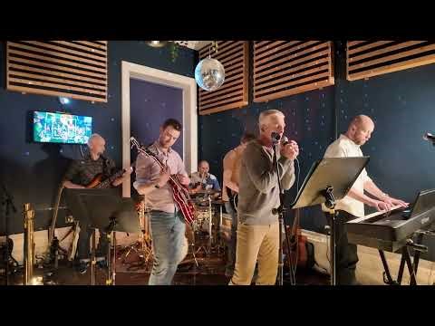 Jam Lab Season 27 | 'Mystify' INXS
