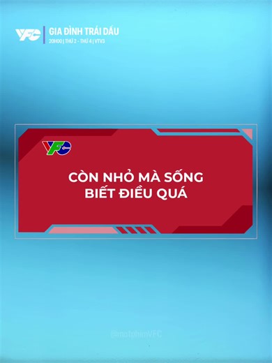 Meme Xìn Vía 1: Bé Nhi Bỏ Bụng Nhỏ Bạn Thân
