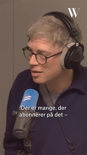Pia Olsen Dyhr har trådt grundigt på SVM-regeringens ømme tå: afskaffelsen af store bededag. Hans Mortensen og Arne Hardis kalder SFs udspil pincetpolitik med kæmpe symbolsk betydning. Lyt til Avistid med Hans Mortensen og Arne Hardis via linket i kommentarfeltet | Weekendavisen