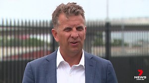 10K views · 65 reactions | Missing Link Tunnel Breakthrough:...