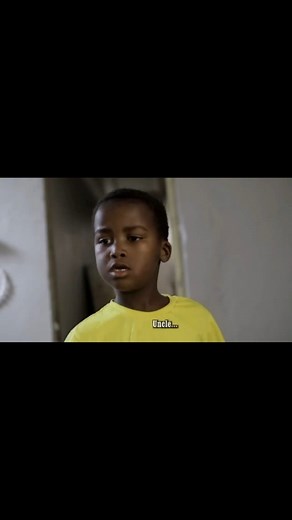 Ayimalini? - A Hilarious Sketch Comedy by Mthandeni Mahlaba and Lusanda Mahlaba