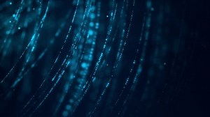 Beautiful Moving Sparkling Polka Dot Line Stock Footage Video (100% Royalty-free) 1058857501 | Shutterstock