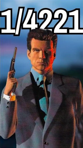 I Played Every PS1 Game... Starting With This.