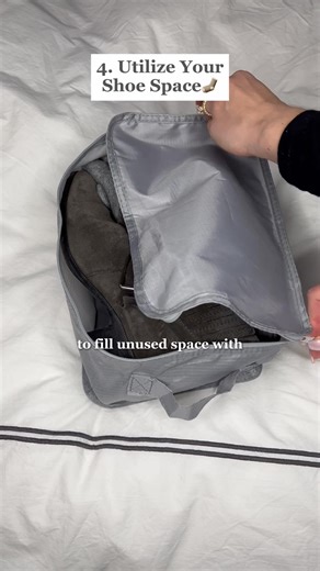 5.4K views · 38 reactions | ✨Comment “TRAVEL” and I will send you a...