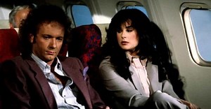 23 Famous Actors Who Started in Daytime Soaps