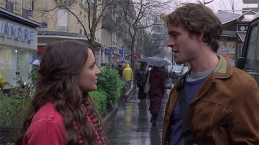 Tempo.2003.1080p.WEBRip.x264.AAC5.1-YTS.MX