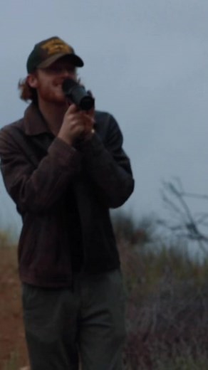 Cover of 'The Nights' by Avicii | Pre-Save My New Song!