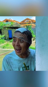 today fun(28) | Fan Fun