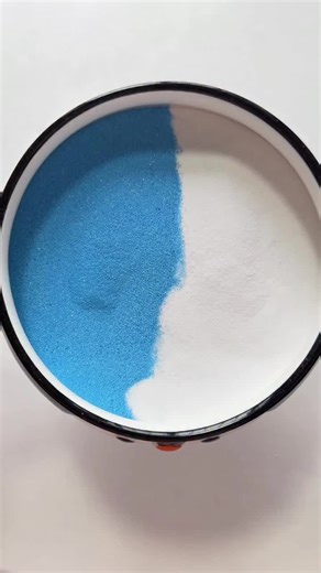 Satisfying ASMR Wax Peel and Slime Experience