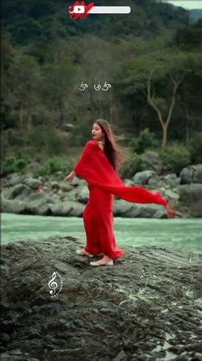 #Cheppakane_Chebuthunnadi film #Allari_Priyudu music by #Keeravani singers #Chitra #nobgm