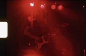 2.6K views · 105 reactions | Pink Floyd Dane County Coliseum Madison, WI March 4th, 1973. "Money" (solo). | Steel Floyd | Facebook