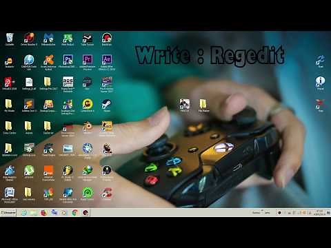 [Tuto]- How To Fix File Master -(Doesnt' start)
