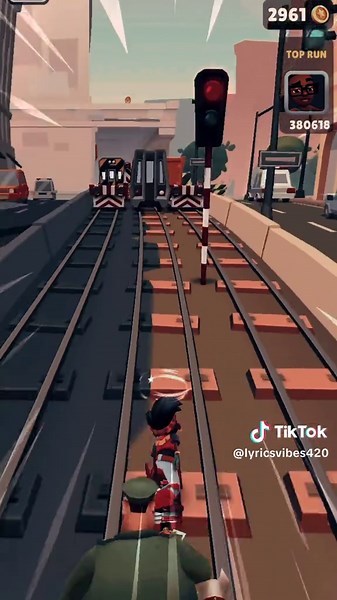 Country Roads: A Journey Through Lyrics and Emotion