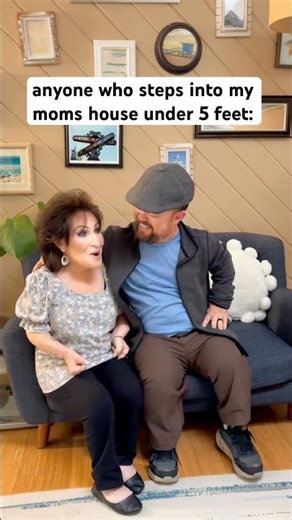 Why Does This Always Happen😭